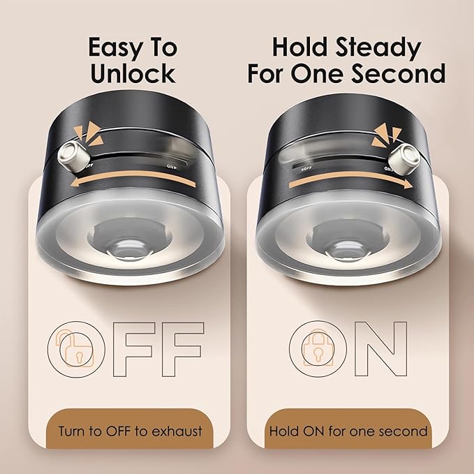 Foldable Magnetic Phone Holder Stand – Adjustable Angle, Compact & Travel-Friendly