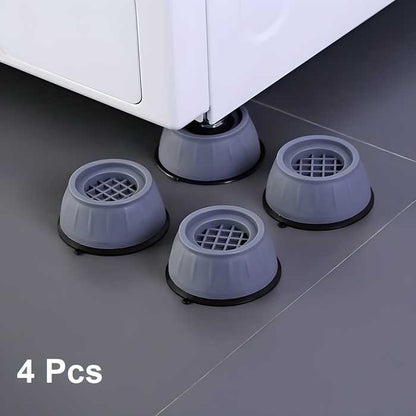 Anti Vibration Pads for Washing Machine