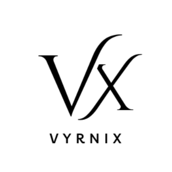 VYRNIX