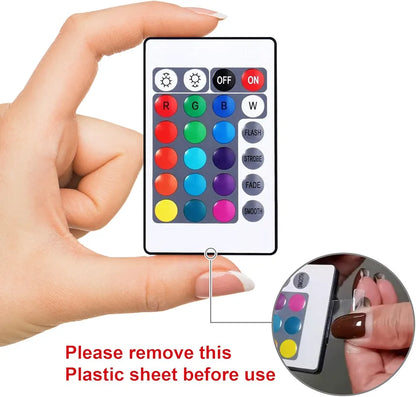 GalaxyAura™ 3D Solar System Crystal Ball Night Lamp – Premium LED Wooden Base Bedside Light